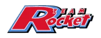 04. Team rocket