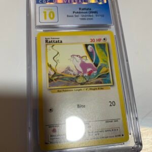 Rattata